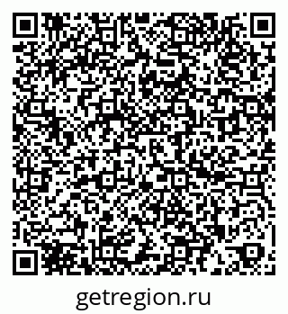 79260912802