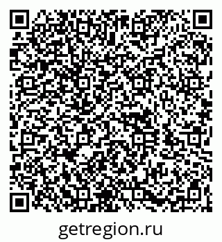 79260912804