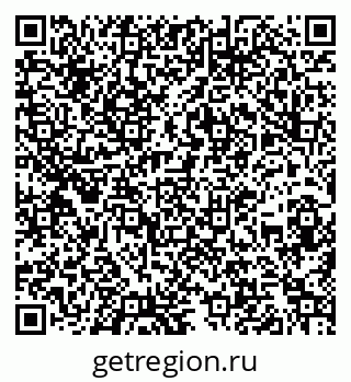 79260912807