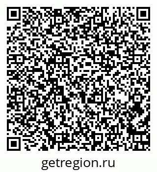 79260912812