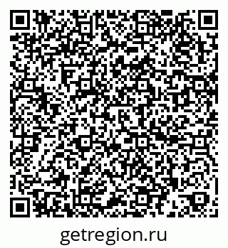 79260912815