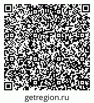 79260912816
