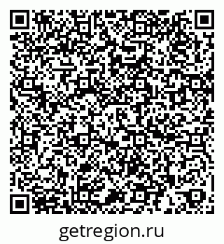79260912824