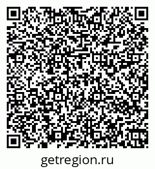 79260912829