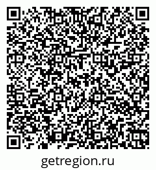 79260912834