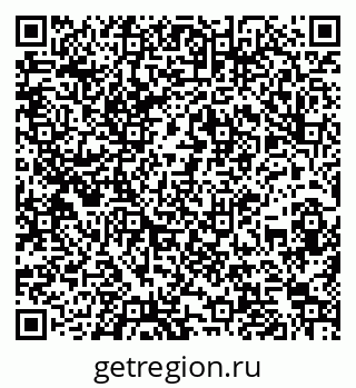 79260912835