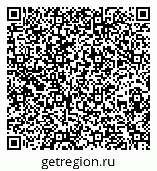 79260912837