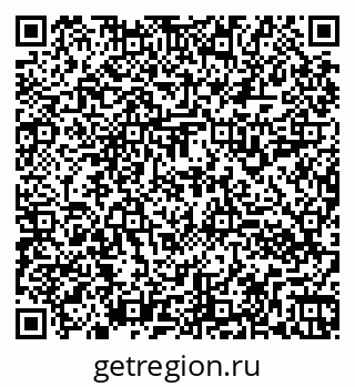79260912838
