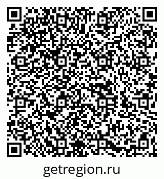 79260912840