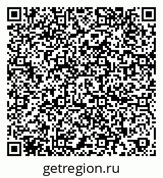 79260912841