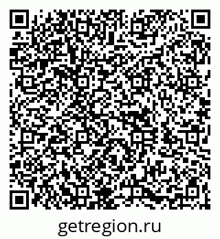 79260912844