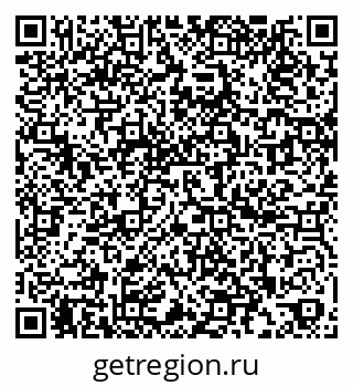 79260912845