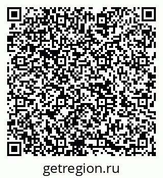 79260912846