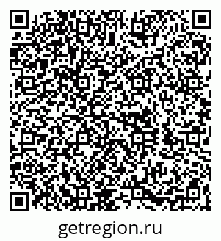 79260912850