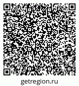 79260912852
