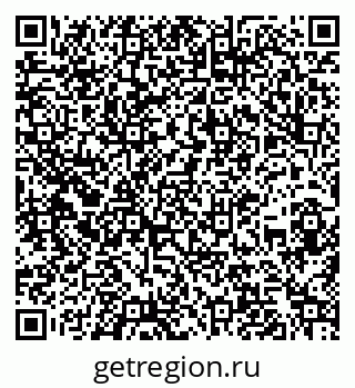79260912856