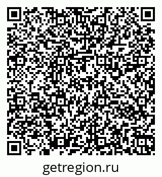 79260912857