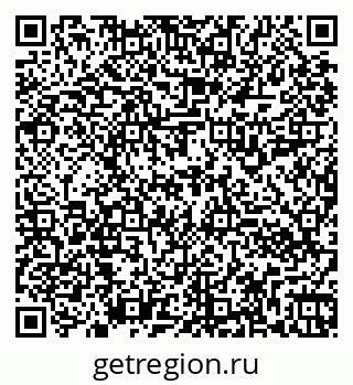 79260912859