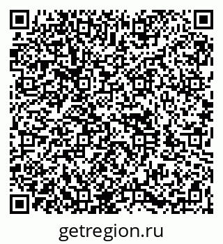 79260912860