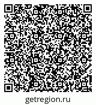 79260912861