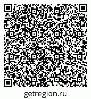 79260912862