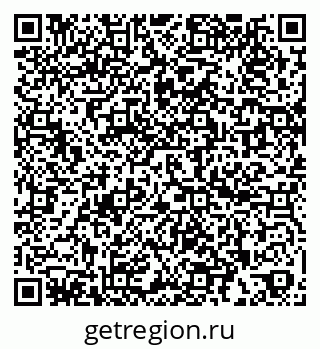 79260912865