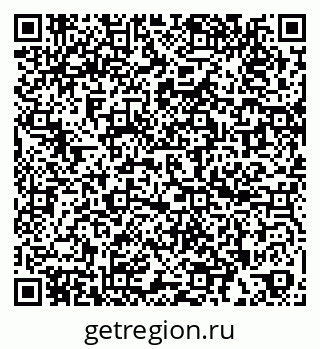 79260912866