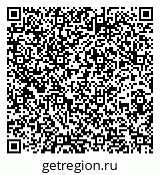 79260912872