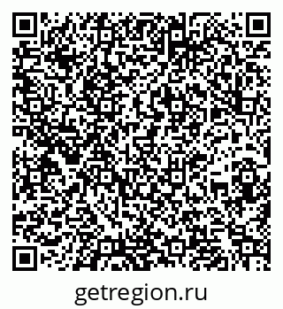 79260912873