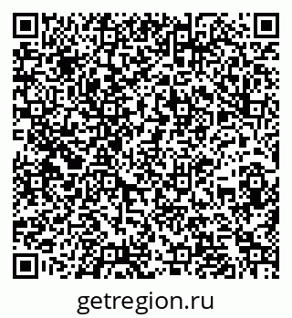 79260912877