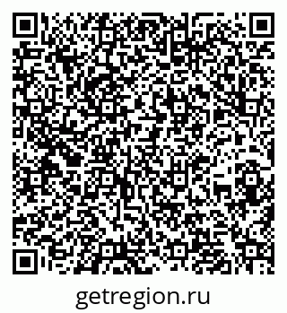 79260912878