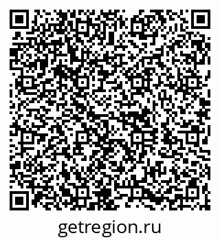 79260912879