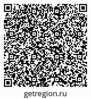 79260912881