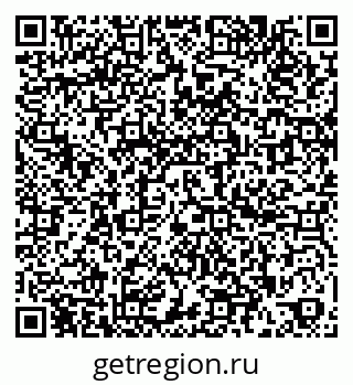 79260912883