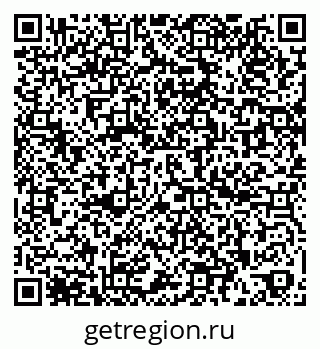 79260912884