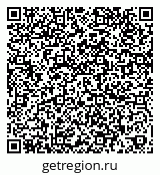 79260912886