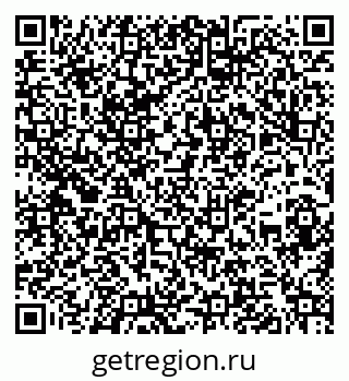 79260912888
