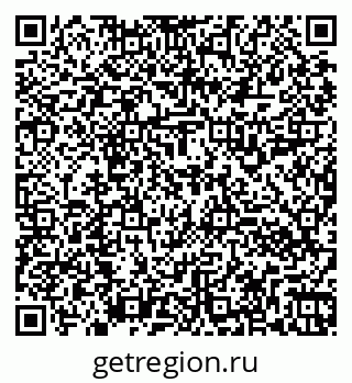 79260912890