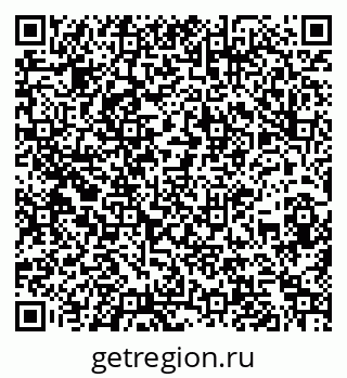 79260912891