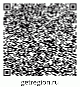 79260912893