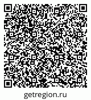 79260912894