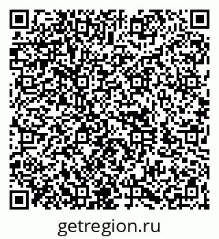 79260912899