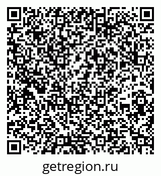 79260912902
