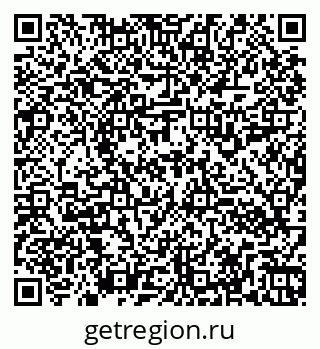 79260912904