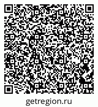79260912906