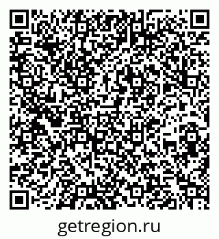 79260912910