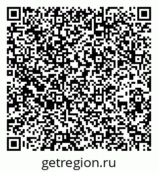 79260912911