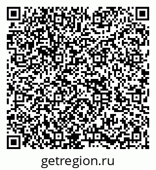 79260912915