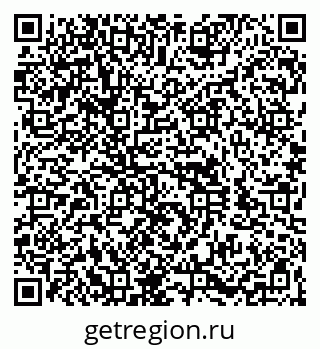 79260912916