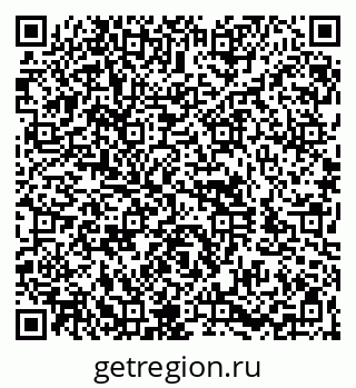 79260912927